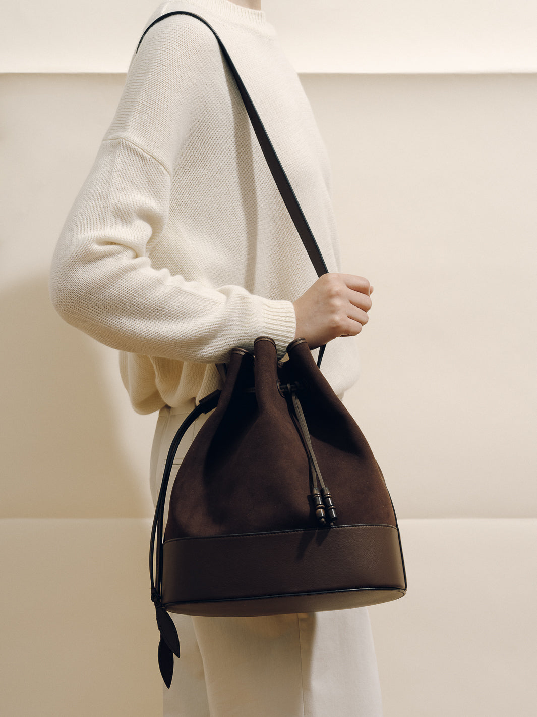 #color_dark-brown
