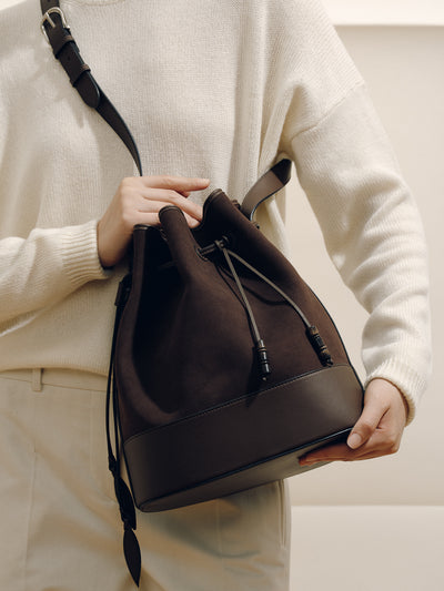 #color_dark-brown