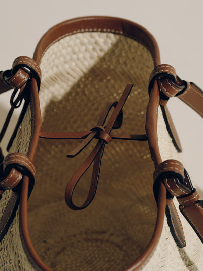 #color_natural-cognac