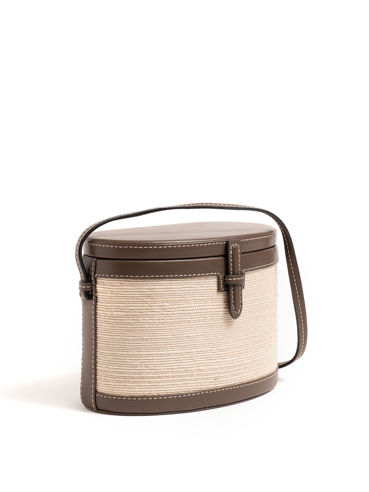 Hunting season crossbody hotsell