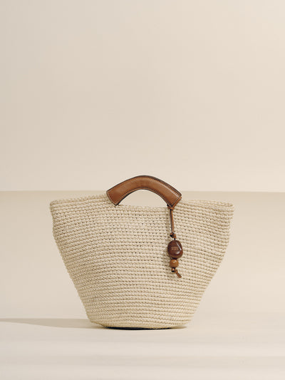 #color_cognac-natural-fiber