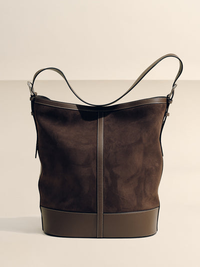#color_dark-brown