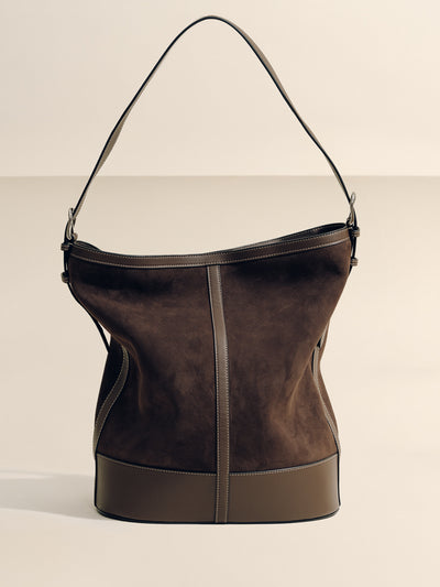 #color_dark-brown