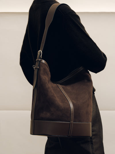 #color_dark-brown