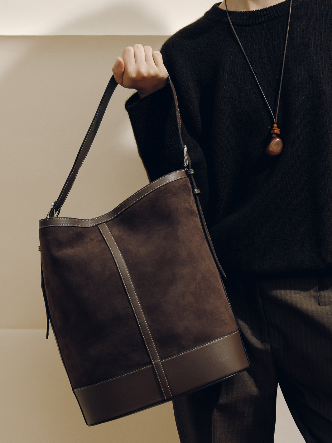 #color_dark-brown