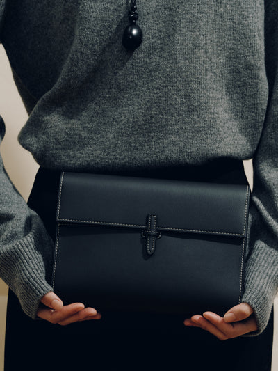 #color_black