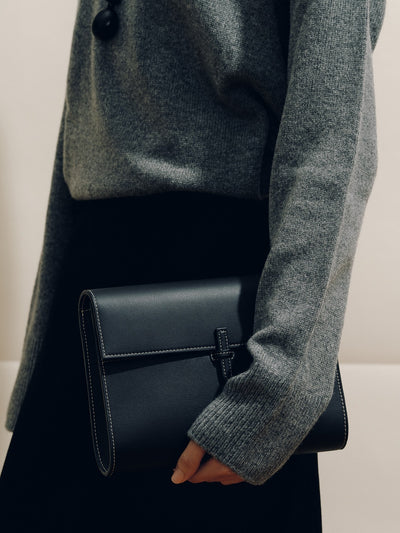 #color_black