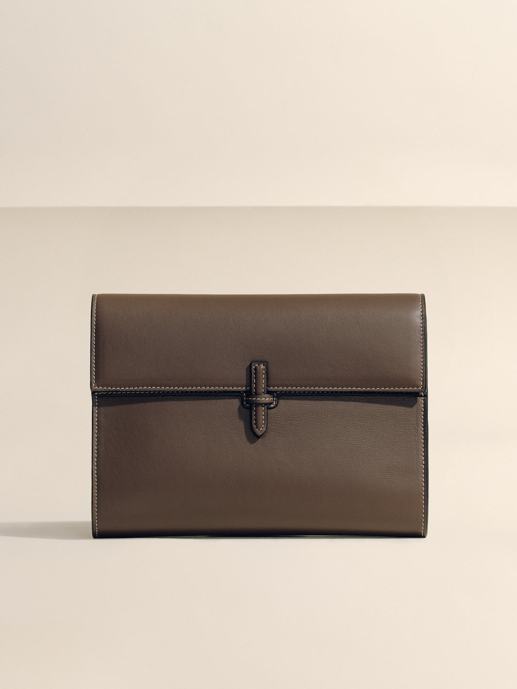 #color_dark-brown