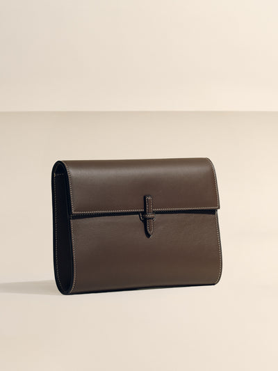 #color_dark-brown