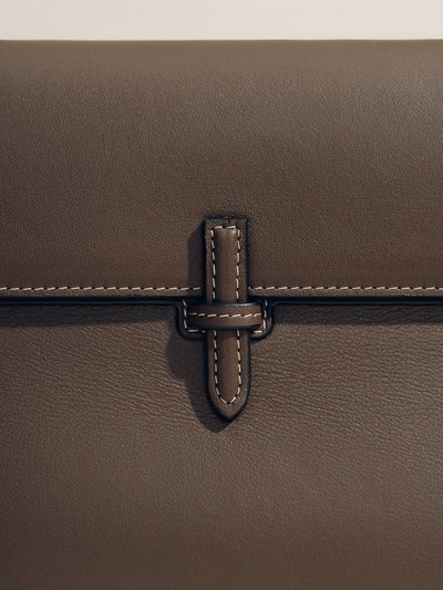#color_dark-brown
