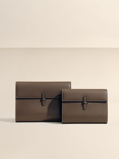 #color_dark-brown