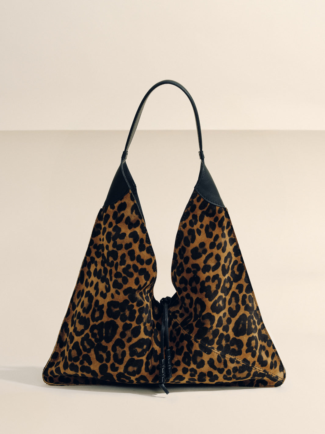 #color_leopard-suede