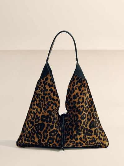 #color_leopard-suede