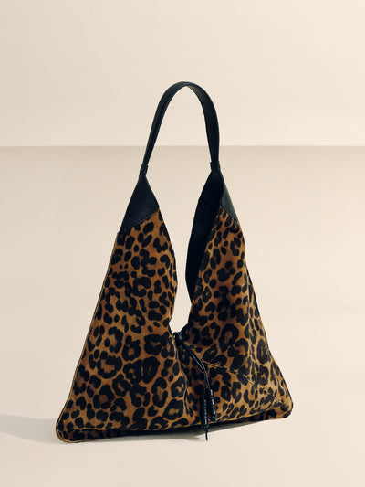 #color_leopard-suede