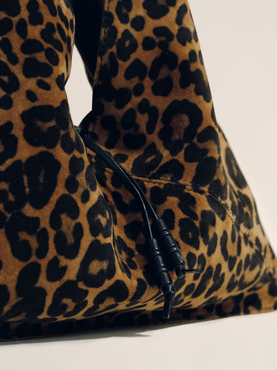 #color_leopard-suede