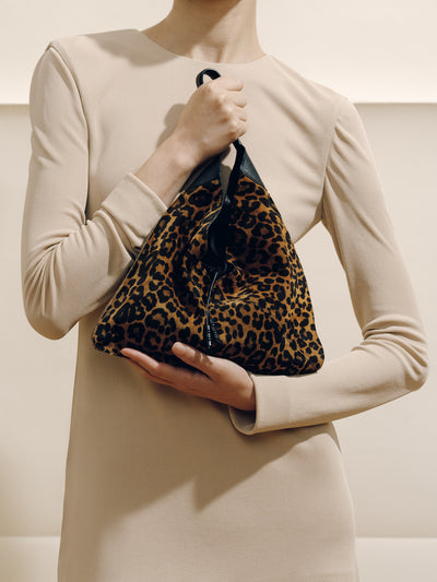 #color_leopard-suede