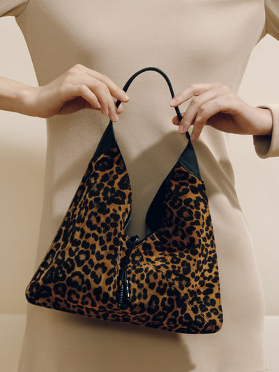#color_leopard-suede