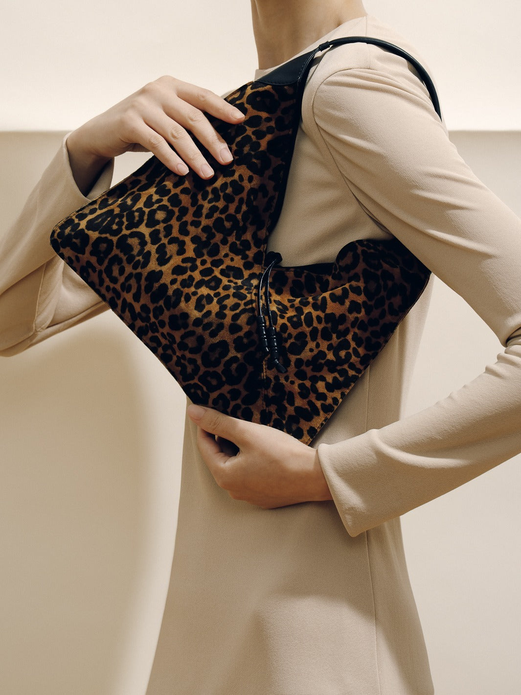 #color_leopard-suede