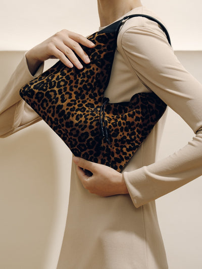 #color_leopard-suede