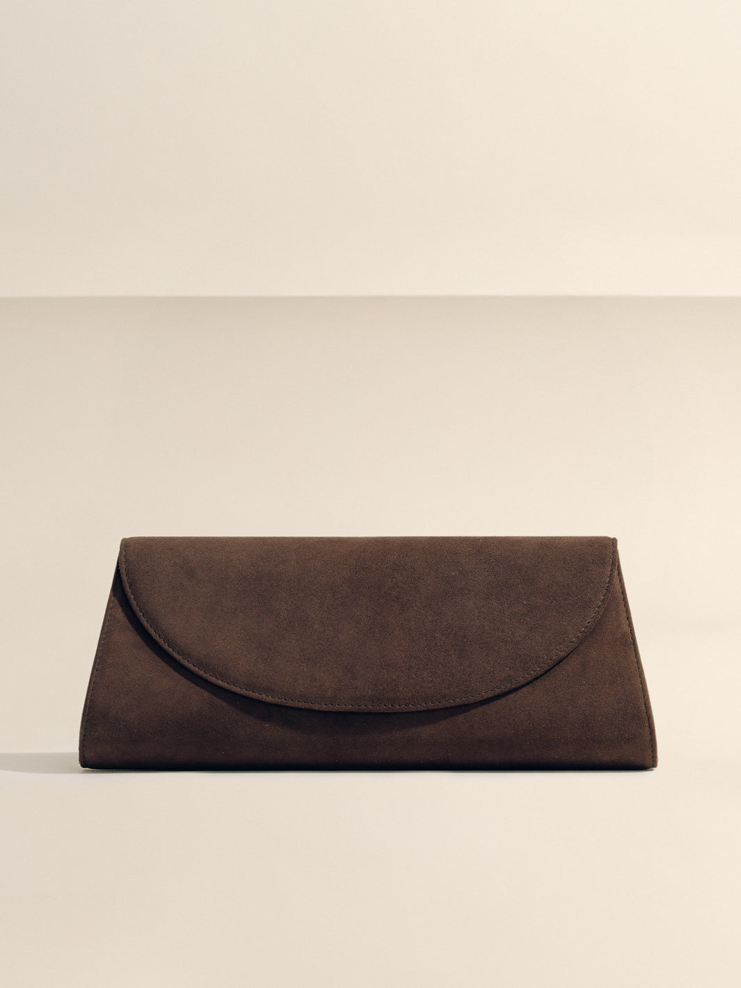 #color_dark-brown
