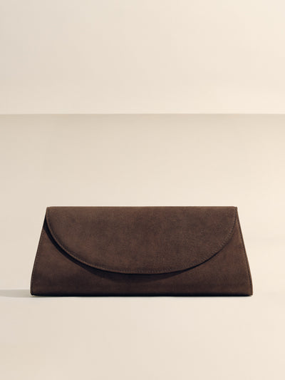 #color_dark-brown