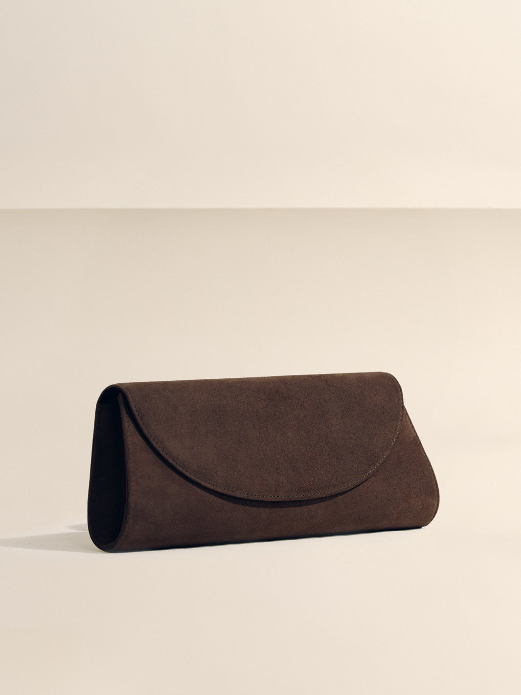 #color_dark-brown