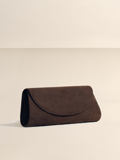 #color_dark-brown