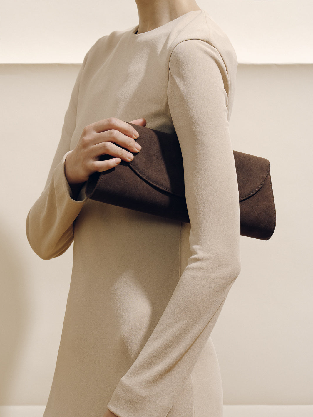 #color_dark-brown