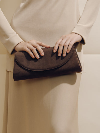 #color_dark-brown