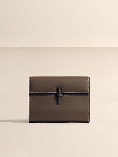 #color_dark-brown
