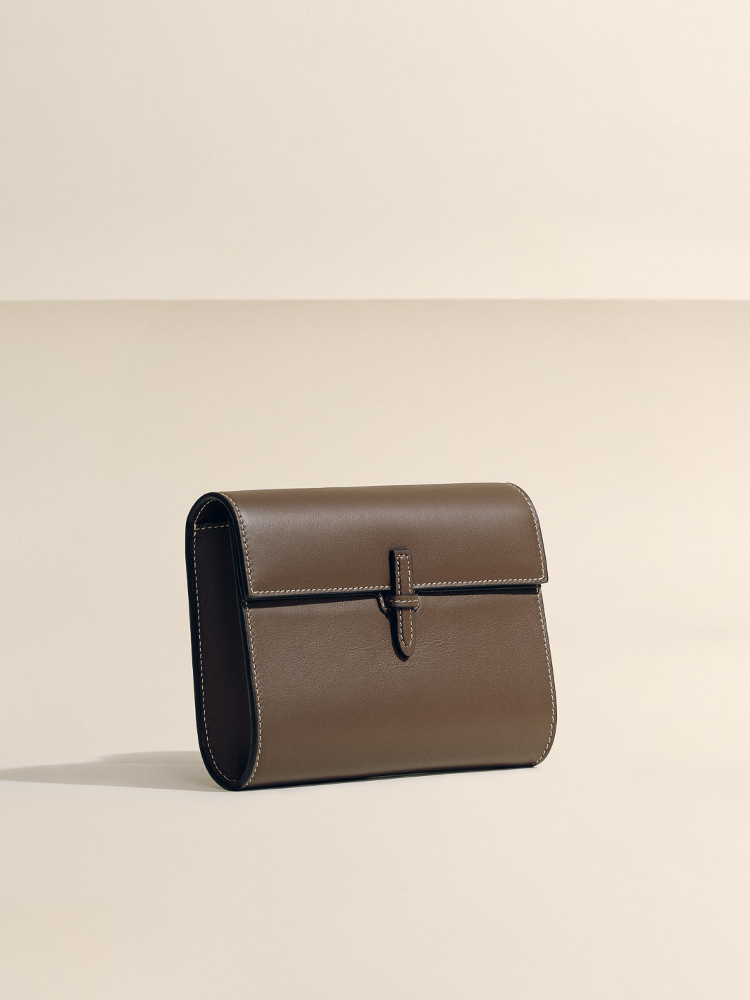 #color_dark-brown