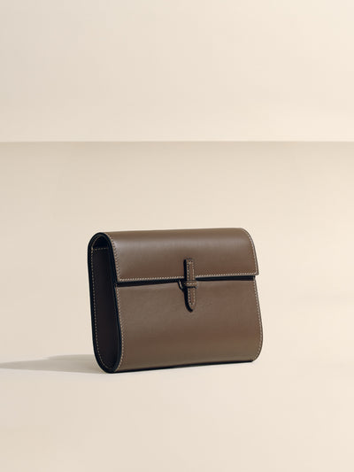 #color_dark-brown