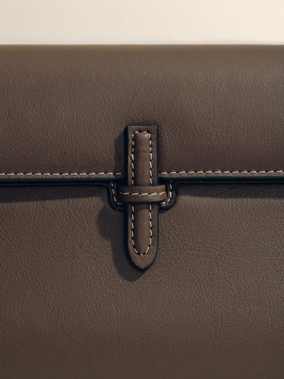 #color_dark-brown