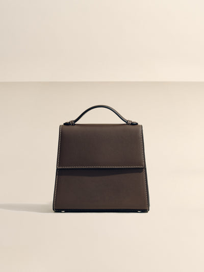 #color_dark-brown