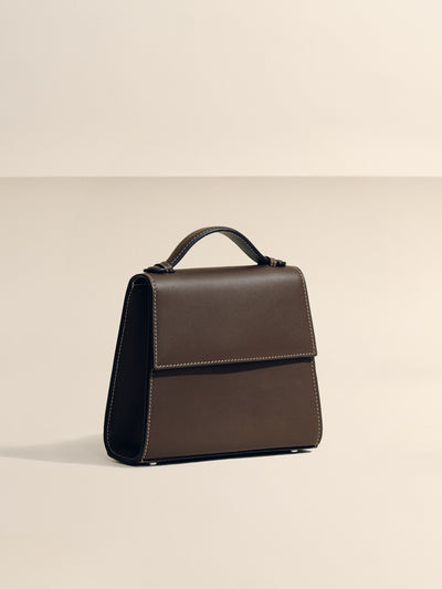 #color_dark-brown