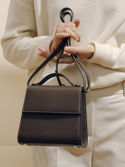 #color_dark-brown