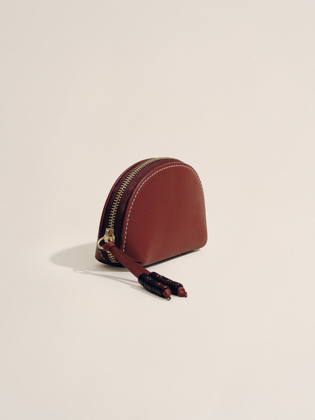 #color_deep-red