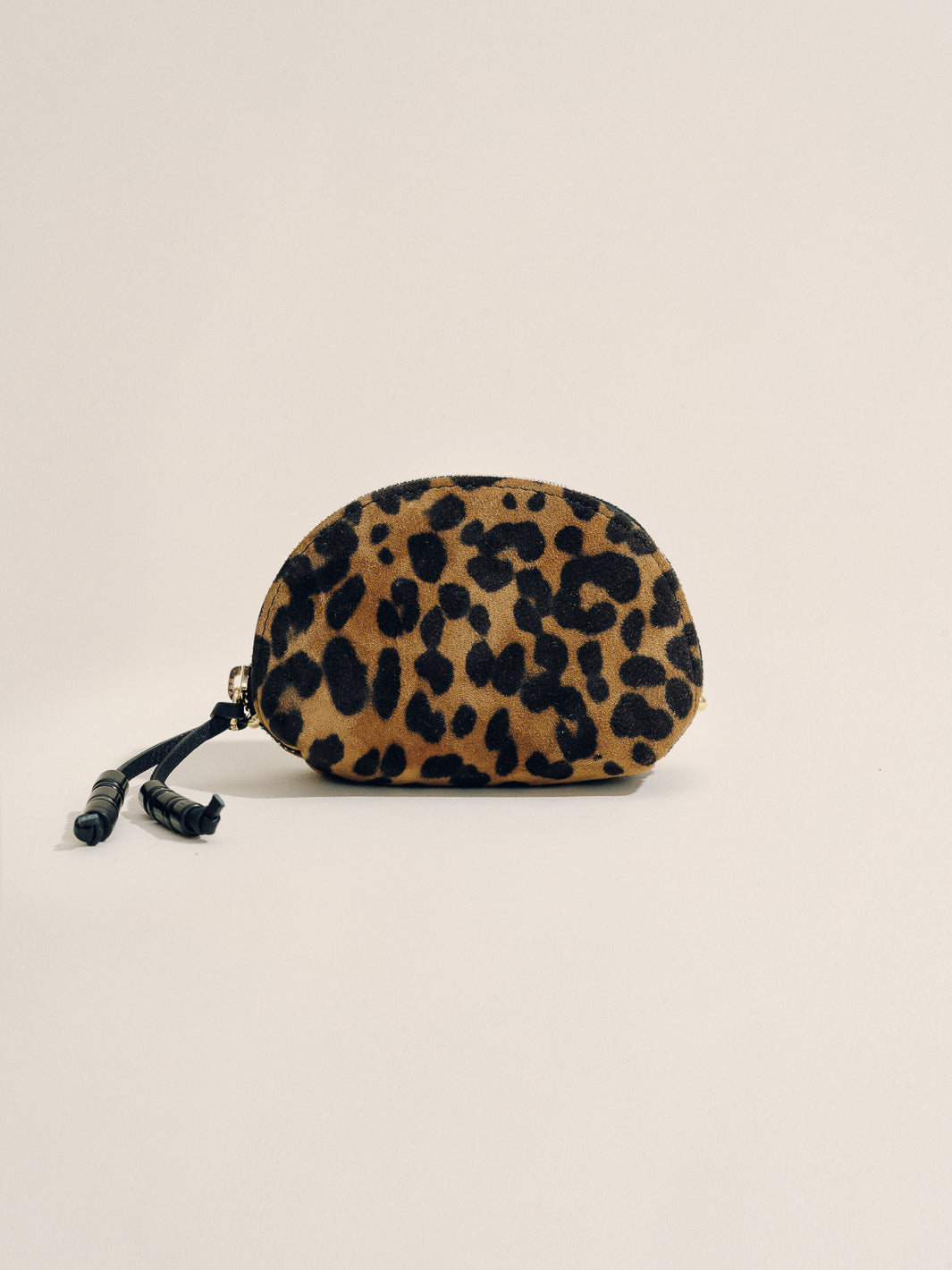 #color_leopard-suede