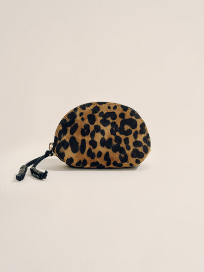 #color_leopard-suede