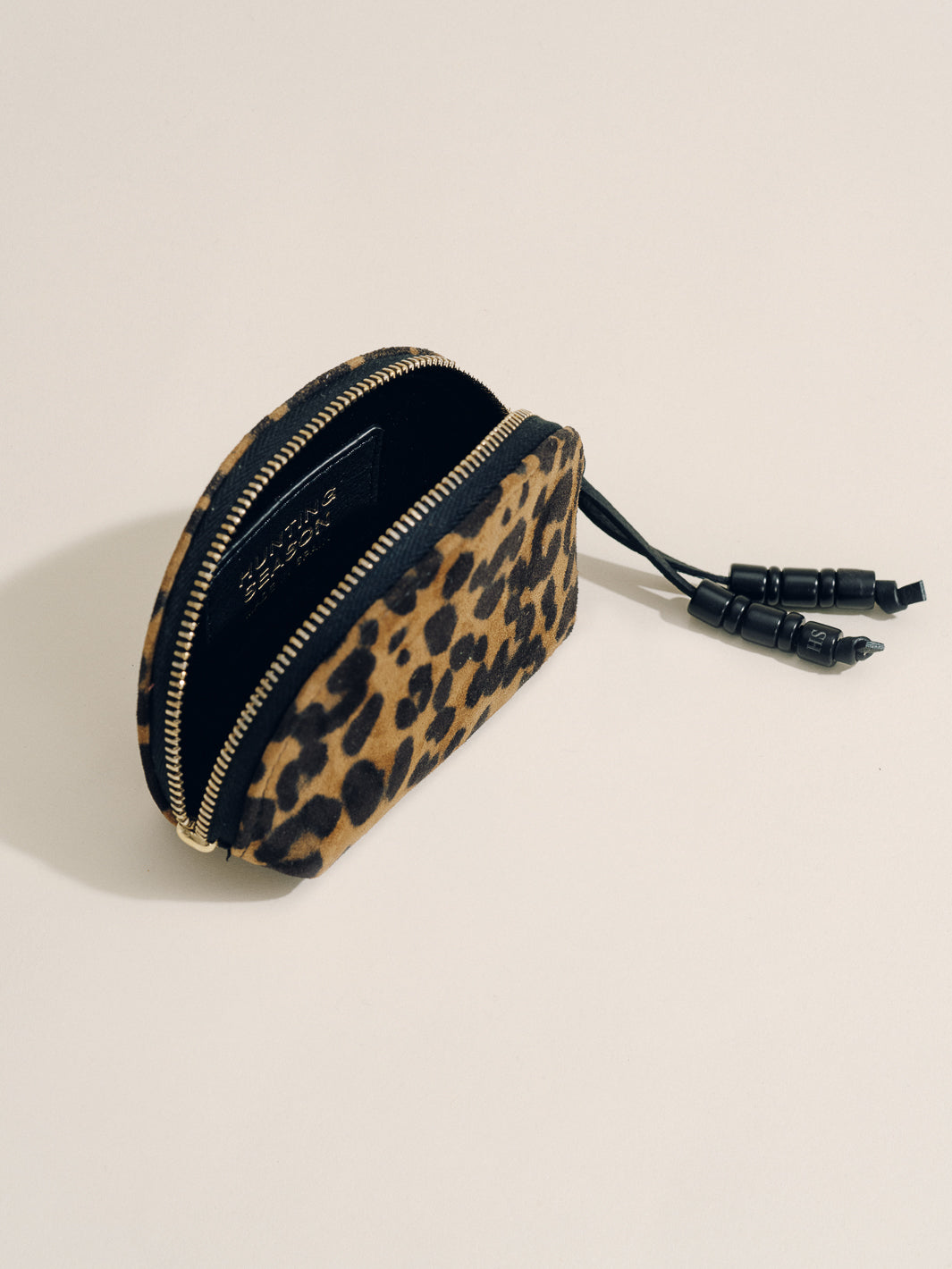 #color_leopard-suede