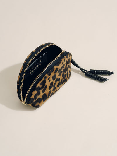 #color_leopard-suede