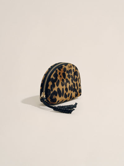 #color_leopard-suede