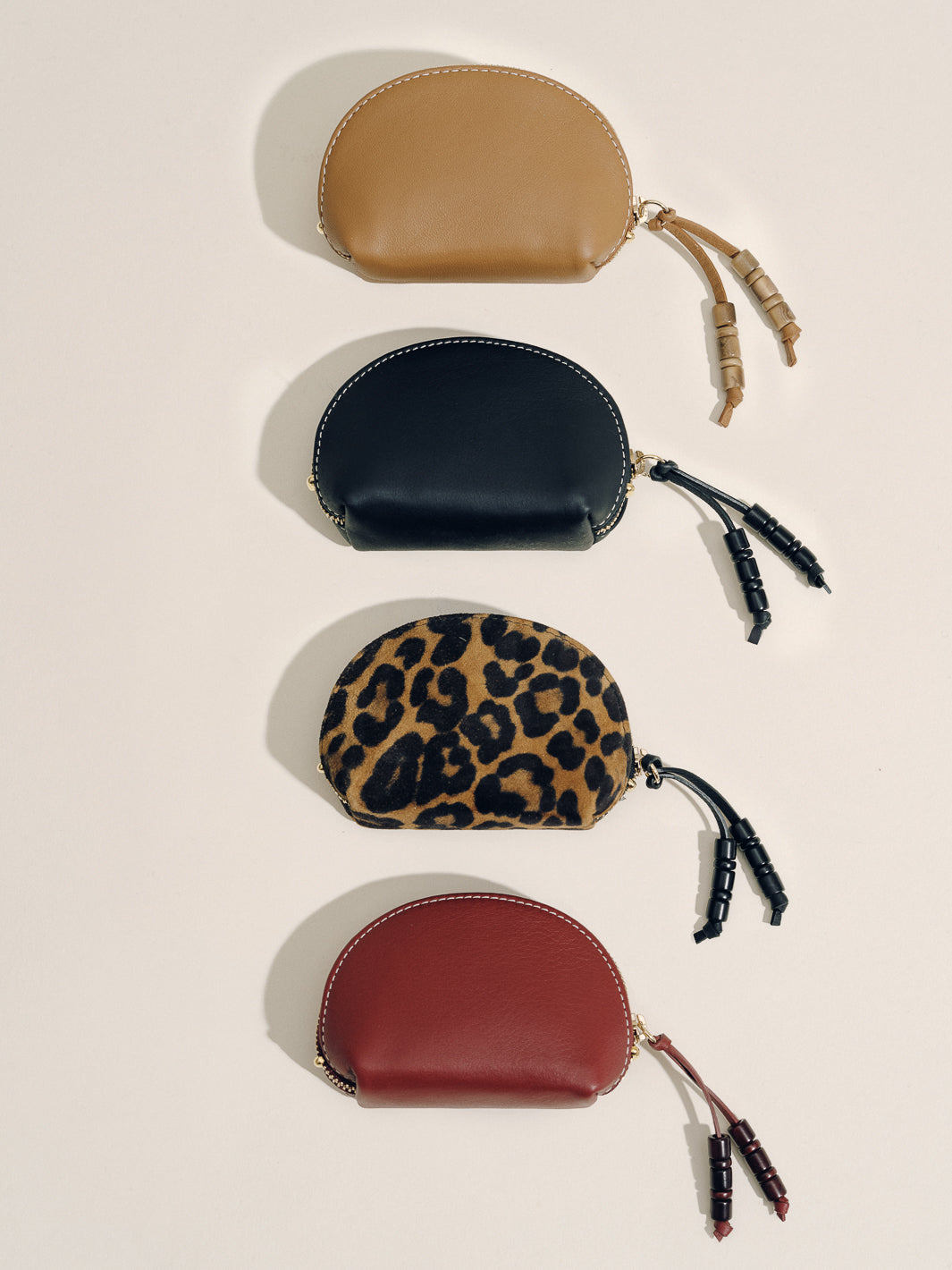 #color_leopard-suede