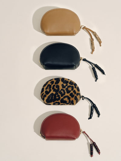 #color_leopard-suede