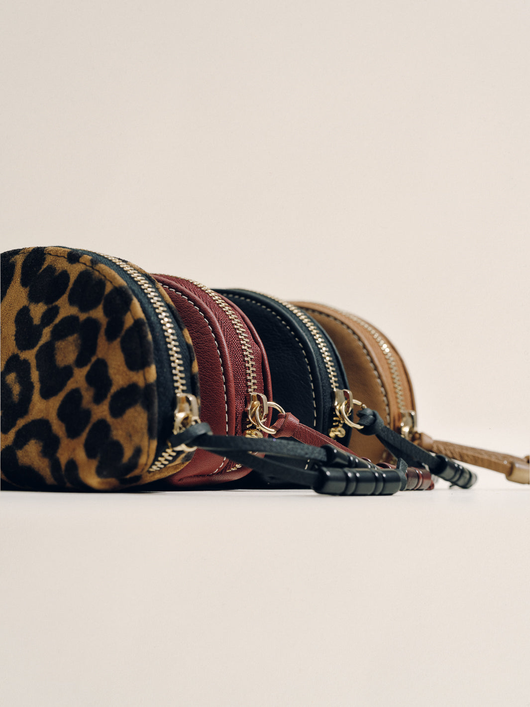 #color_leopard-suede