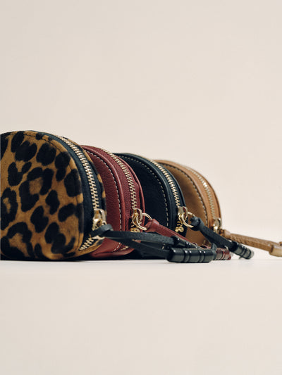 #color_leopard-suede