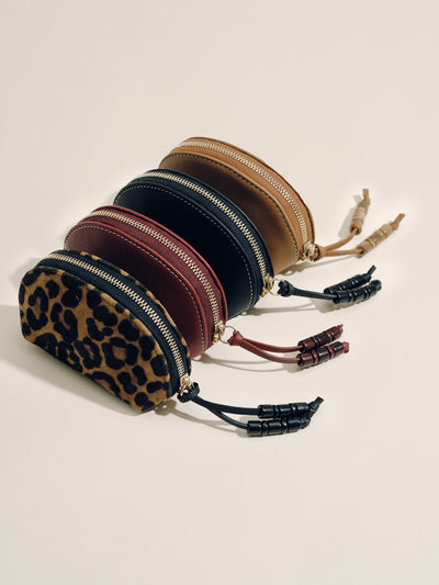 #color_leopard-suede