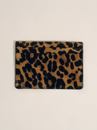 #color_leopard-suede