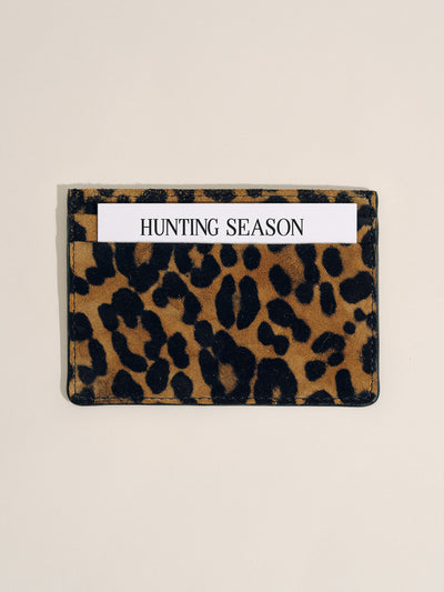 #color_leopard-suede