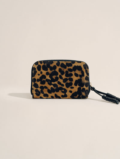 #color_leopard-suede